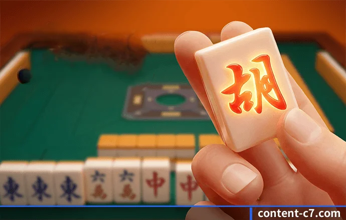 用户破局